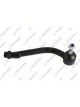 Teknorot Tie Rod End Fits IX55 Santa Fe Veracruz Sorento Front Right