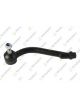 Teknorot Tie Rod End Fits IX55 Santa Fe Veracruz Kia Sorento Front Left