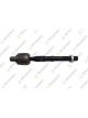 Teknorot Tie Rod Fits Hyundai Santa Fe Front
