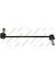 Teknorot Sway Bar Link Fits Hyundai Santa Fe Front