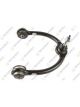 Teknorot Control Arm w/ BJ Fits Jeep Commander Grand Cherokee Front Up