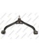 Teknorot Control Arm w/ Ball Joint Fits Jeep Cherokee Liberty Front Up