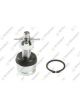 Teknorot Ball Joint Fits Jeep Grand Cherokee Wrangler Front Lower