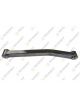 Teknorot Control Arm Fits Jeep Wrangler Front Lower