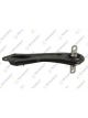 Teknorot Lateral Arm Fits Jeep Cherokee Rear Right