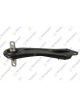 Teknorot Lateral Arm Fits Jeep Cherokee Rear Left