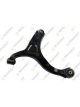 Teknorot Control Arm w/ BJ Fits Kia Sorento Front Right Lower Hy-828