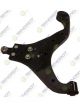 Teknorot Control Arm w/ BJ Fits Tucson Kia Sportage Front Left Lower