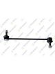 Teknorot Stabilizer Bar Link Fits Hyundai I30 Kia Ceed Niro Rio Soul FR