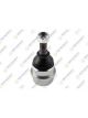 Teknorot Ball Joint Fits Land Rover Discovery Range Rover Front Up