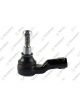 Teknorot Tie Rod End Fits Land Rover Discovery Front