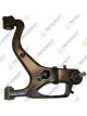 Teknorot Control Arm w/ BJ Fits Land Rover Discovery Front Right Lower