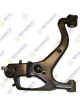 Teknorot Control Arm w/ BJ Fits Land Rover Discovery Front Left Lower