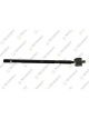 Teknorot Tie Rod Fits Land Rover Range Rover Sport Front