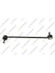 Teknorot Sway Bar Link Fits Land Rover Range Rover Front