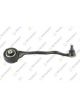 Teknorot Control Arm w/ Ball Joint Fits Land Rover