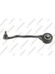Teknorot Control Arm w/ Ball Joint Fits Land Rover