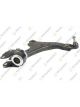 Teknorot Control Arm w/ BJ Fits Freelander LR2 Front Right Lower