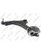 Teknorot Control Arm w/ BJ Fits L/Rover Freelander LR2 Front Left Lower
