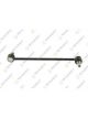 Teknorot Stabilizer Bar Link Fits Jaguar