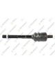 Teknorot Tie Rod Fits Land Rover Discovery Range Rover Sport Rear