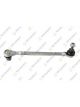 Teknorot Lateral Arm Fits Lexus GX470 Toyota