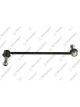 Teknorot Lateral Arm Fits Lexus GX470 Toyota
