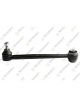 Teknorot Lateral Arm Fits Mercedes Benz 190 C-Class