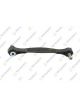Teknorot Stabilizer Bar Link Fits MB Cl-Class S-Class Sl-Class Rear