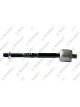 Teknorot Tie Rod Fits Mercedes Benz A-Class Front