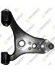 Teknorot Control Arm w/ BJ Fits MB A-Class B-Class Front Right Lower
