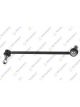 Teknorot Sway Bar Link Fits Mercedes Benz C-Class Front Right