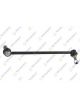 Teknorot Sway Bar Link Fits Mercedes Benz C-Class Front Left