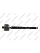 Teknorot Tie Rod Fits MB A-Class B-Class Cla-Class Gla-Class Front