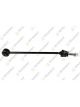Teknorot Stabilizer Bar Link Fits MB Gl-Class Ml-Class Front Right