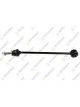 Teknorot Stabilizer Bar Link Fits MB Gl-Class Ml-Class Front Left