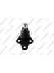 Teknorot Ball Joint Fits Mercedes Benz Viano Vito Front