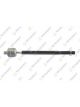 Teknorot Tie Rod Fits Mercedes Benz Viano Vito Front