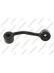 Teknorot Stabilizer Bar Link Fits Dodge