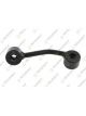 Teknorot Stabilizer Bar Link Fits Dodge