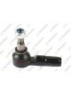 Teknorot Tie Rod End Fits Dodge Sprinter 3500 Mb Sprinter VW Crafter FR
