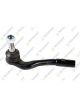 Teknorot Tie Rod End Fits MB C-Class Clk-Class Slk-Class Front Left