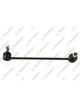 Teknorot Sway Bar Link Fits Mercedes Benz C-Class Front