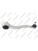 Teknorot Control Arm w/ Ball Joint Fits Mercedes Benz C-Class