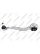 Teknorot Control Arm w/ Ball Joint Fits Mercedes Benz C-Class