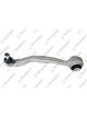 Teknorot Control Arm w/BJ Fits C-Class Slk-Class Front Left Lower Rear