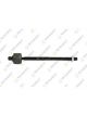 Teknorot Rack End Fits Mercedes Benz C-Class Front