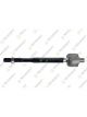 Teknorot Tie Rod Fits Mercedes Benz C-Class E-Class Front