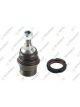 Teknorot Ball Joint Fits Mercedes Benz ML-Class Rear