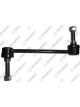 Teknorot Sway Bar Link Fits Mercedes Benz R-Class Front